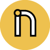Ninäk